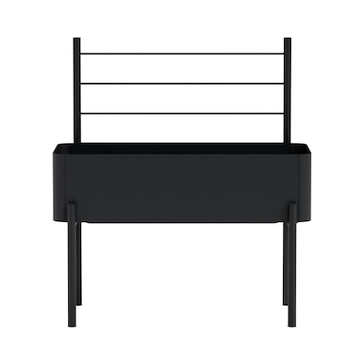 Eva Solo Simply Grow espalier sort 70x102 cm