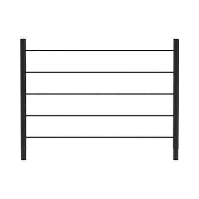 Eva Solo Simply Grow espalier sort 70x102 cm