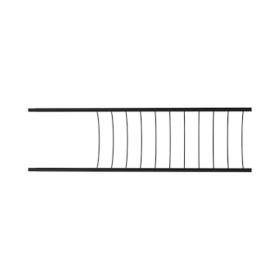 Eva Solo Simply Grow espalier sort