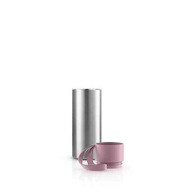 Eva Solo To Go cup recycled nordic rose 0,35 liter