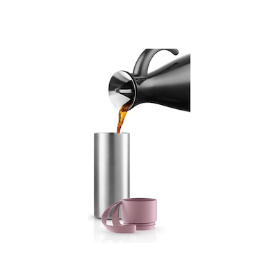 Eva Solo To Go termokop recycled nordic rose 0,35 liter