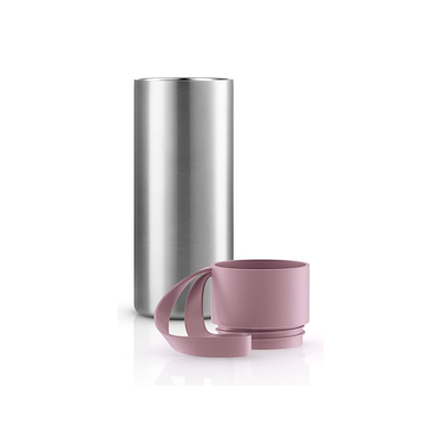 Eva Solo To Go termokop recycled nordic rose 0,35 liter