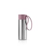 Eva Solo to go cup recycled nordic rose 0,35 liter