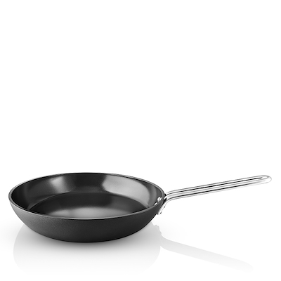 Eva Trio Professional stegepande keramisk Slip-Let® belægning Ø30 cm