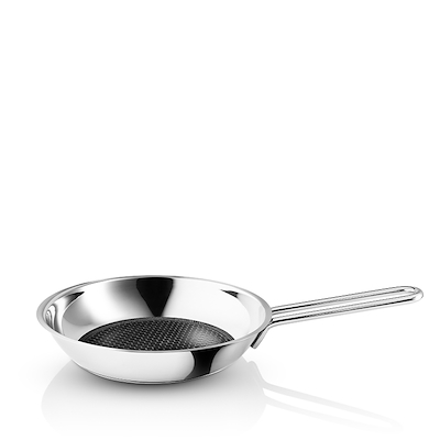 Eva Solo Mosaic stegepande keramisk belægning Ø20 cm