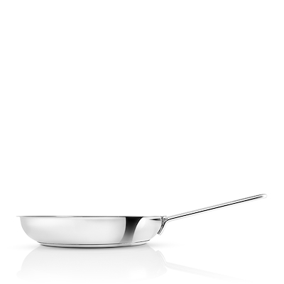 Eva Solo Mosaic stegepande keramisk belægning Ø28 cm