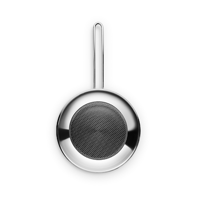 Eva Solo Mosaic stegepande keramisk belægning Ø28 cm