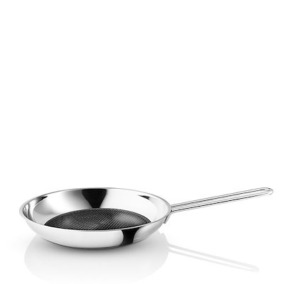 Eva Solo Mosaic stegepande keramisk belægning Ø28 cm