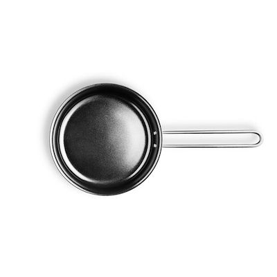 Eva Trio Grey Line sauterpande keramisk belægning Ø24 cm