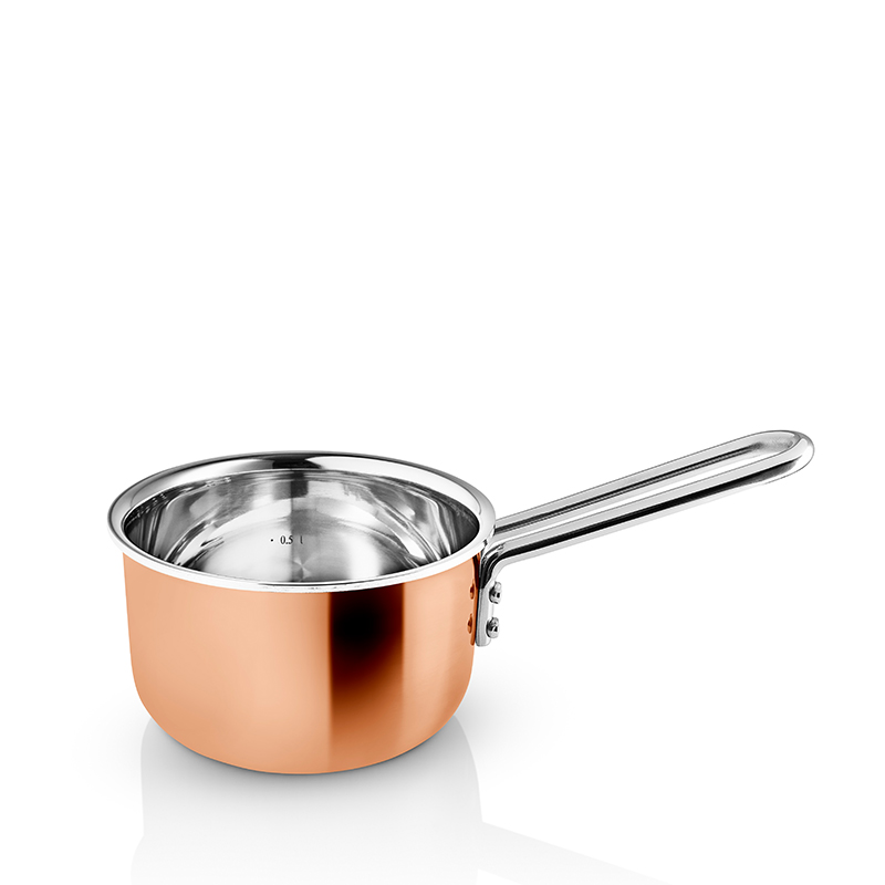 product-item