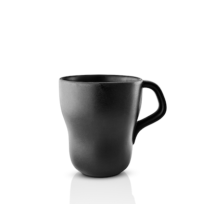 Eva Solo Nordic Kitchen kop sort 35 cl