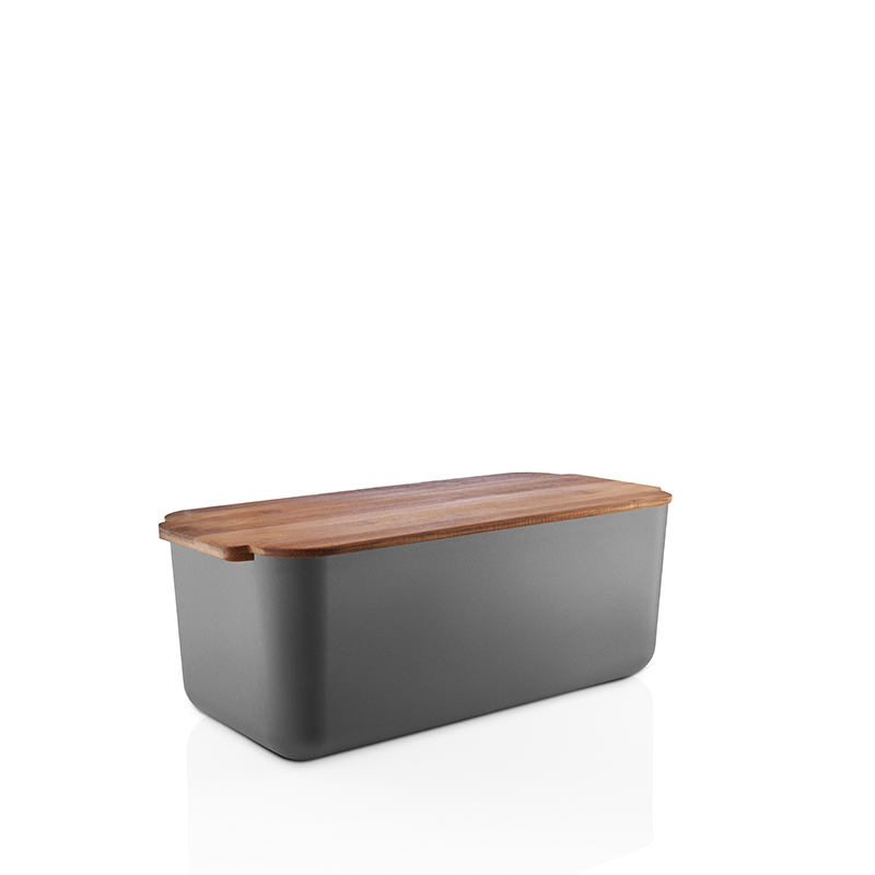 product-item