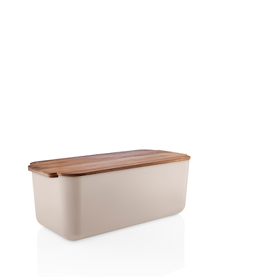 Eva Solo Nordic Kitchen brødkasse sand 9 liter
