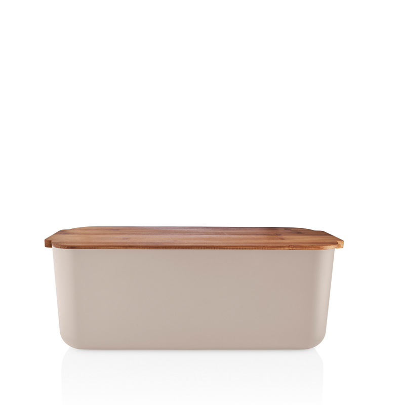 product-item