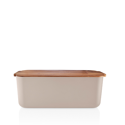 Eva Solo Nordic Kitchen brødkasse sand 9 liter