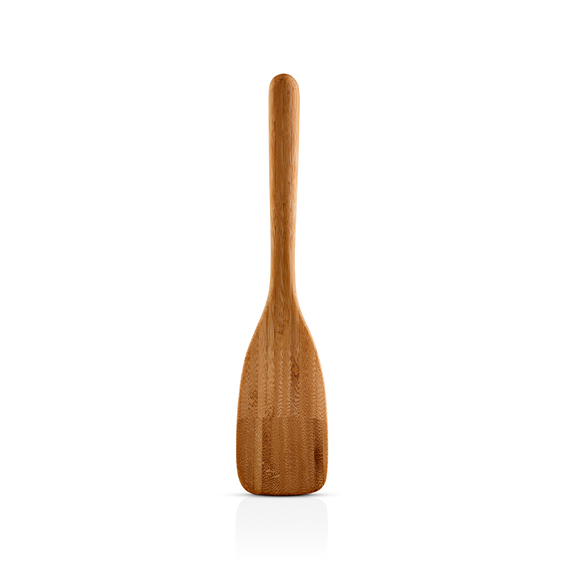 product-item