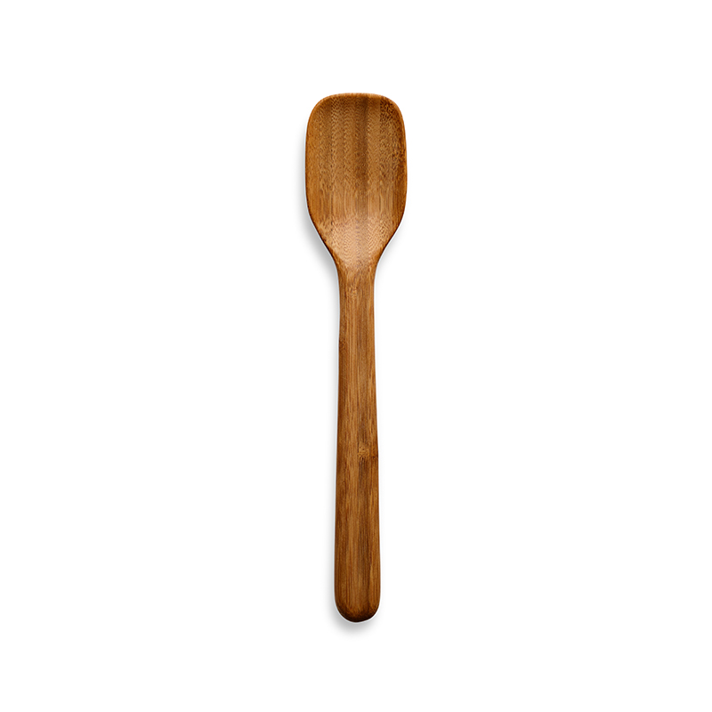 product-item