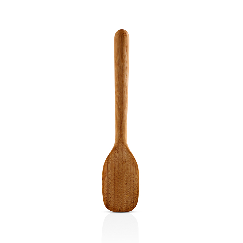 product-item