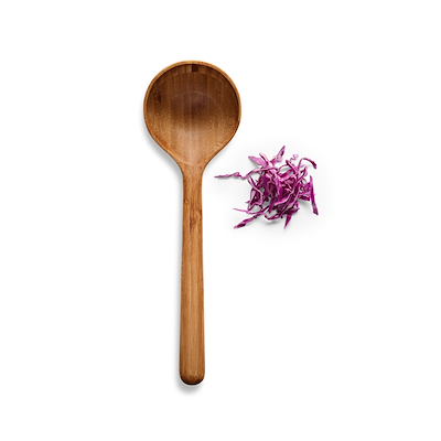 Eva Solo Nordic Kitchen opøser bambus