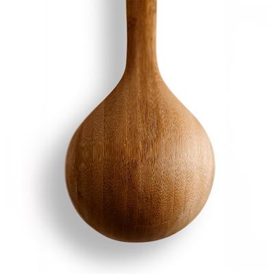 Eva Solo Nordic Kitchen opøser bambus