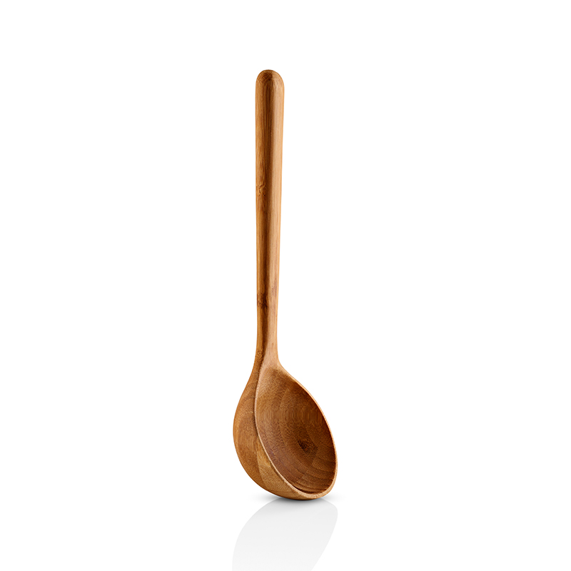 product-item