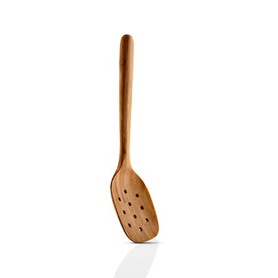 Eva Solo Nordic Kitchen hulske bambus