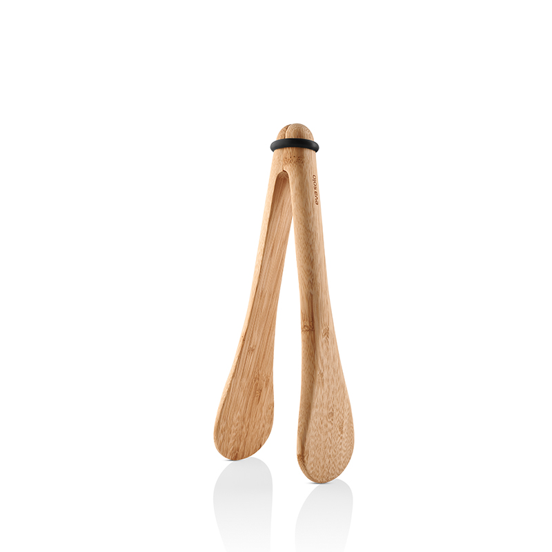 product-item