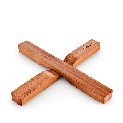 Eva Solo magnetisk bordskåner bambus