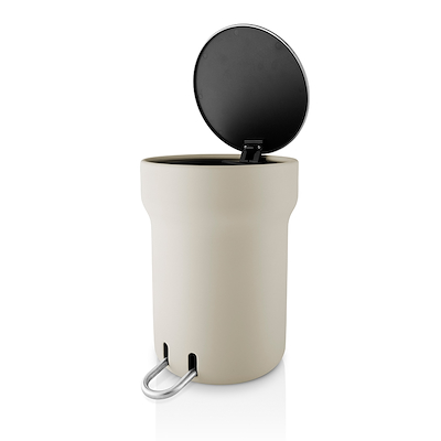 Eva Solo Citadel pedalspand sand 5 liter