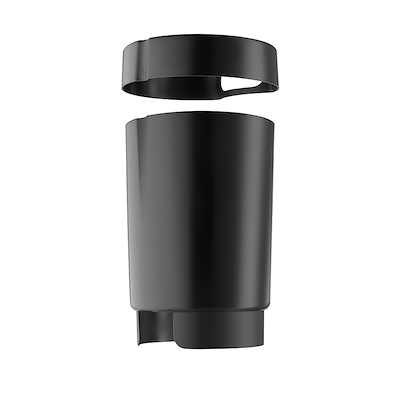 Eva Solo Citadel pedalspand sand 5 liter