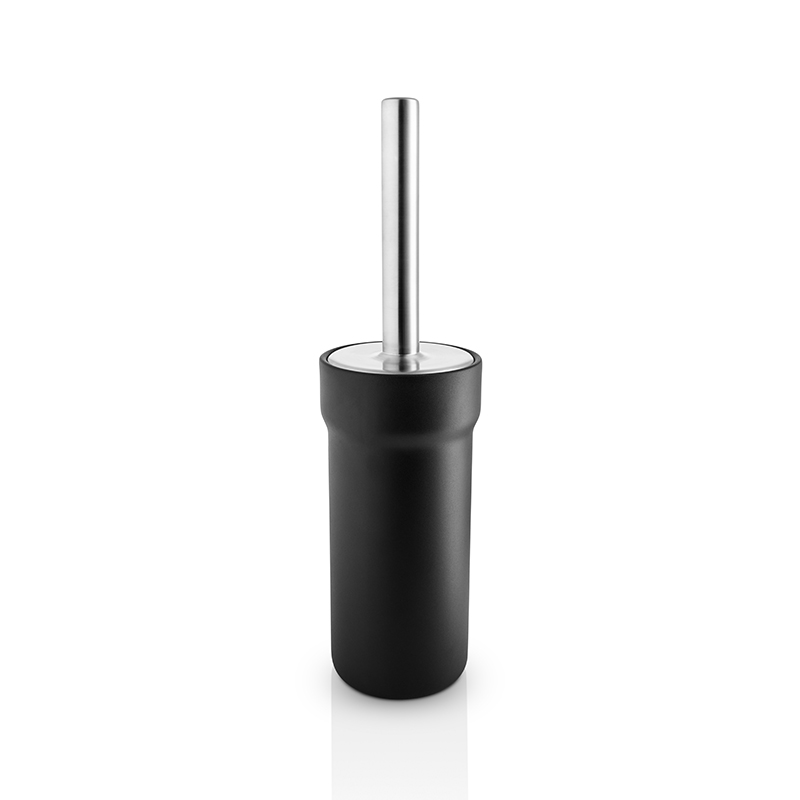 product-item