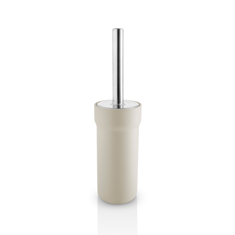 product-item