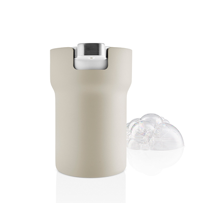 Eva Solo Citadel sæbedispenser sand