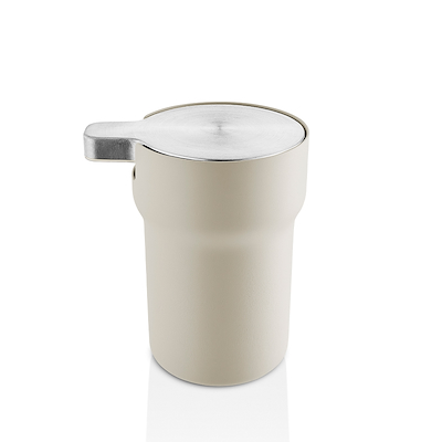 Eva Solo Citadel sæbedispenser sand