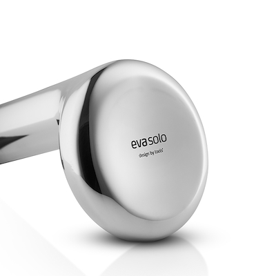 Eva Solo Mellow lysestage 16 cm