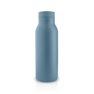 Eva Solo Urban termoflaske dusty blue 0,5 liter