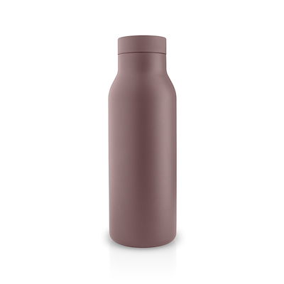 Eva Solo Urban termoflaske vintage brown 0,5 liter