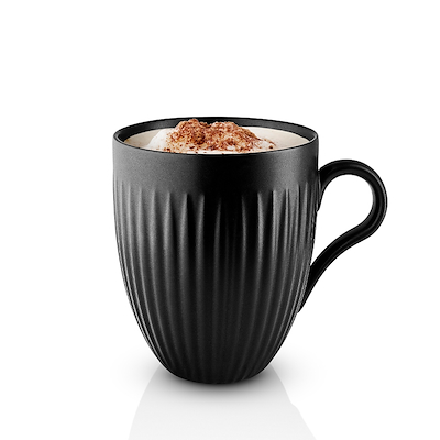 Eva Trio Legio Nova black krus 40 cl