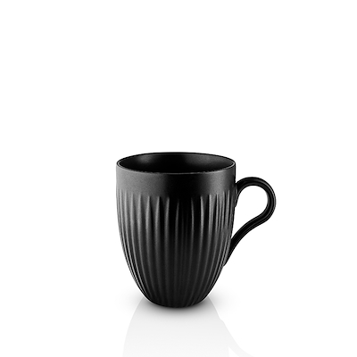 Eva Trio Legio Nova black krus 40 cl