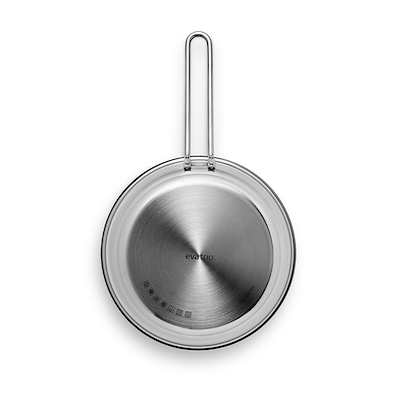 Eva Trio Slip-Let RS stegepande Ø20 cm