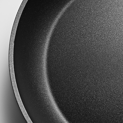 Eva Trio Slip-Let RS stegepande Ø20 cm