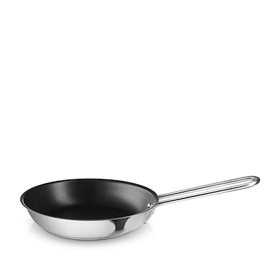 Eva Trio Slip-Let RS stegepande Ø20 cm