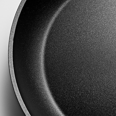 Eva Trio Slip-Let RS stegepande Ø28 cm