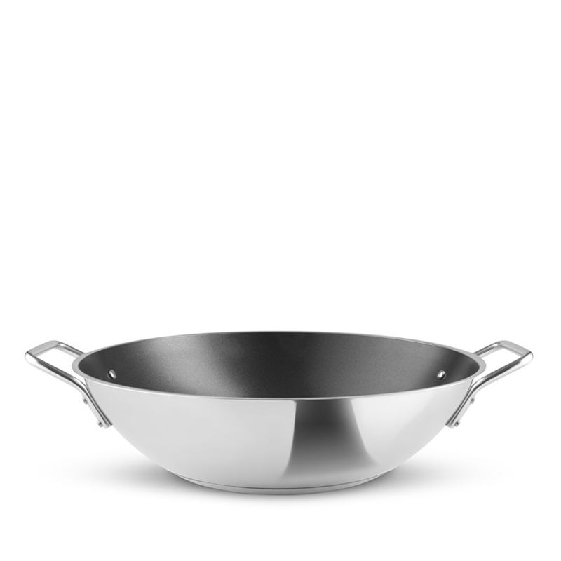 product-item