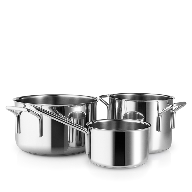 product-item