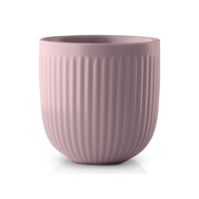 Eva Trio Legio Nova Kop 34 cl rosa 2 stk.