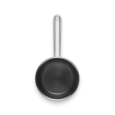 Eva Trio Multi Mosaic pandesæt Ø24+28 cm