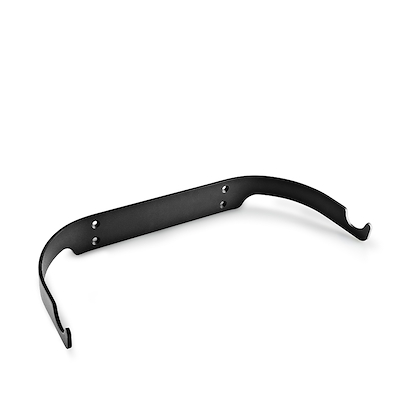 Eva Solo Reflect vægbeslag affaldsspand 6 liter