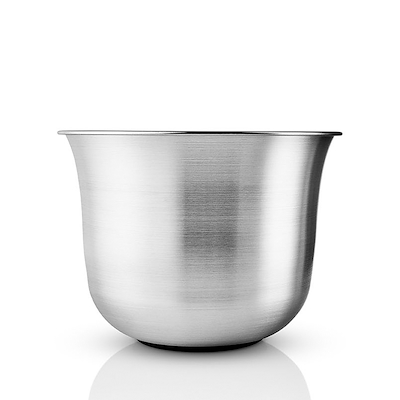 Eva Trio Green Tools røreskål stål farve 1,5 liter