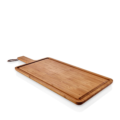 Eva Solo Nordic Kitchen skærebræt bambus 44x22 cm
